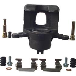 Cardone Remanufactured Brake Calipers for 1999-2002 G20 - 19-2803