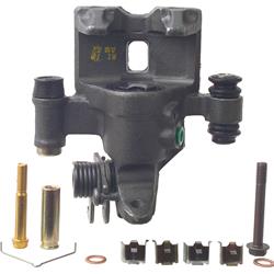 Cardone Remanufactured Brake Calipers 19-2804
