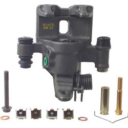 Cardone Remanufactured Brake Calipers for 2003 PROTEGE - 19-2805