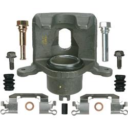Cardone Remanufactured Brake Calipers for 2003-2008 MAXIMA - 19-2806