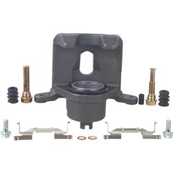 Cardone Remanufactured Brake Calipers 19-2807
