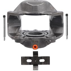 Cardone Remanufactured Brake Calipers 19-280