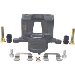 Cardone Remanufactured Brake Calipers 19-2810