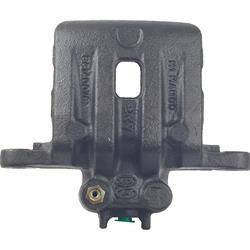 Cardone Remanufactured Brake Calipers for 2003-2006 SORENTO - 19-2814