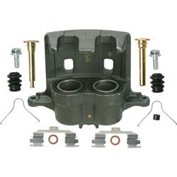 Cardone Remanufactured Brake Calipers for 2003-2006 MDX - 19-2819