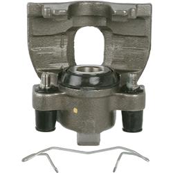 Cardone Remanufactured Brake Calipers for 2000 S70 - 19-2825