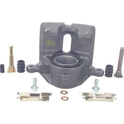 Cardone Remanufactured Brake Calipers 19-2828