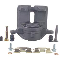 Cardone Remanufactured Brake Calipers 19-2829
