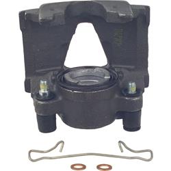 Cardone Remanufactured Brake Calipers for 1999-2002 LANOS - 19-2834