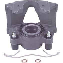 Cardone Remanufactured Brake Calipers 19-2835