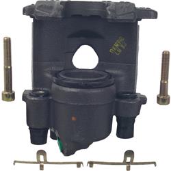 Cardone Remanufactured Brake Calipers for 1997-1998 GOLF - 19-2837