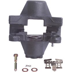 Cardone Remanufactured Brake Calipers for 2001-2005 IS300 - 19-2838