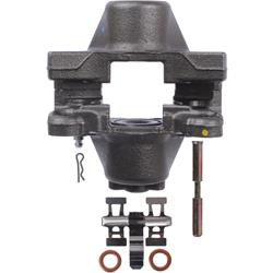 Cardone Remanufactured Brake Calipers for 2001-2005 IS300 - 19-2839