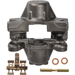 Cardone Remanufactured Brake Calipers 19-2840
