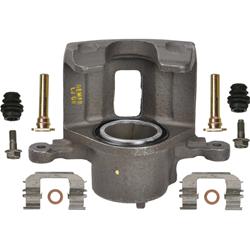 Cardone Remanufactured Brake Calipers 19-2842
