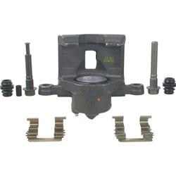 Cardone Remanufactured Brake Calipers 19-2845