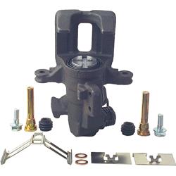 Cardone Remanufactured Brake Calipers for 1997 INTEGRA - 19-2846