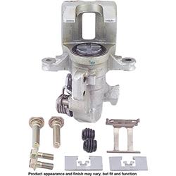 Cardone Remanufactured Brake Calipers for 1997 INTEGRA - 19-2847