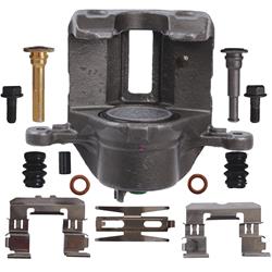 Cardone Remanufactured Brake Calipers for 2002-2005 ELANTRA - 19-2849