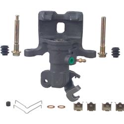 Cardone Remanufactured Brake Calipers 19-2858