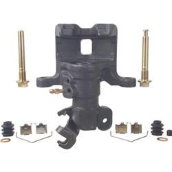 Cardone Remanufactured Brake Calipers for 2003-2005 6 - 19-2859