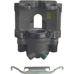 Cardone Remanufactured Brake Calipers 19-2860
