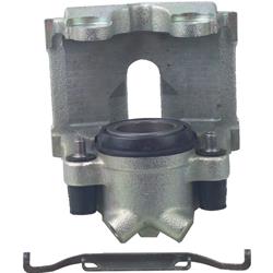 Cardone Remanufactured Brake Calipers 19-2861