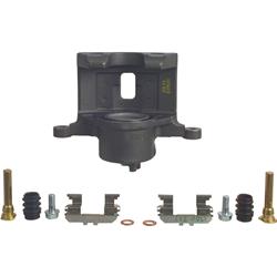 Cardone Remanufactured Brake Calipers 19-2864