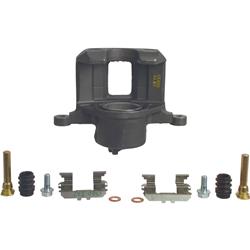 Cardone Remanufactured Brake Calipers for 2004-2006 VERONA - 19-2865