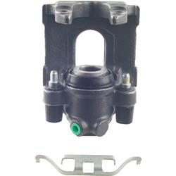 Cardone Remanufactured Brake Calipers for 2001-2005 330XI - 19-2866