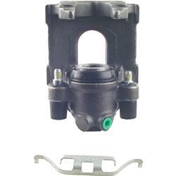 Cardone Remanufactured Brake Calipers 19-2867