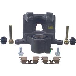 Cardone Remanufactured Brake Calipers for 2004-2010 SIENNA - 19-2872
