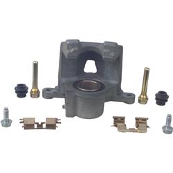 Cardone Remanufactured Brake Calipers for 2004-2010 SIENNA - 19-2873