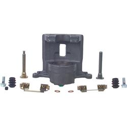 Cardone Remanufactured Brake Calipers 19-2874