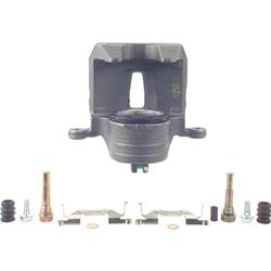 Cardone Remanufactured Brake Calipers 19-2880