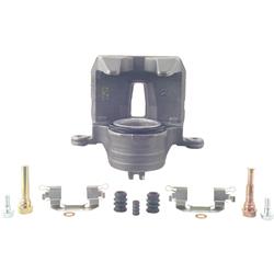 Cardone Remanufactured Brake Calipers for 2003-2011 MURANO - 19-2881