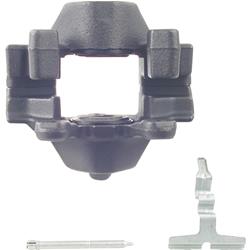 Cardone Remanufactured Brake Calipers 19-2882