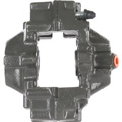 Cardone Remanufactured Brake Calipers 19-2883