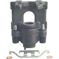 Cardone Remanufactured Brake Calipers for 2000-2006 X5 - 19-2884