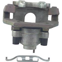 Cardone Remanufactured Brake Calipers for 2000-2006 X5 - 19-2885
