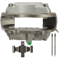 Cardone Remanufactured Brake Calipers for 2002 CL500, 2006 CLS500, 2003 SL500 - 19-2894