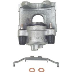 Cardone Remanufactured Brake Calipers 19-2902