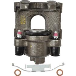 Cardone Remanufactured Brake Calipers for 2003-2005 RANGE ROVER - 19-2903