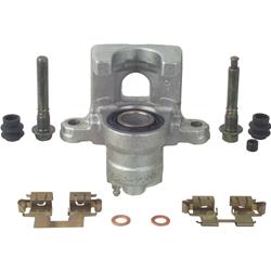 Cardone Remanufactured Brake Calipers for 2004-2007 HIGHLANDER - 19-2905