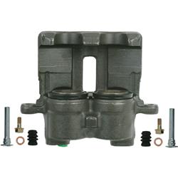 Cardone Remanufactured Brake Calipers for 2003-2004 DISCOVERY - 19-2906