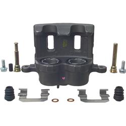 Cardone Remanufactured Brake Calipers 19-2915