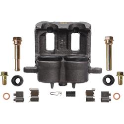 Cardone Remanufactured Brake Calipers for 2004-2011 ENDEAVOR - 19-2920