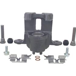 Cardone Remanufactured Brake Calipers for 2005-2010 ODYSSEY, 2006-2014 RIDGELINE - 19-2928