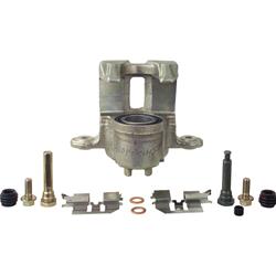 Cardone Remanufactured Brake Calipers for 2005-2010 ODYSSEY, 2006-2014 RIDGELINE - 19-2929