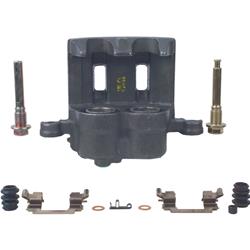 Cardone Remanufactured Brake Calipers for 2001-2002 MILLENIA - 19-2931